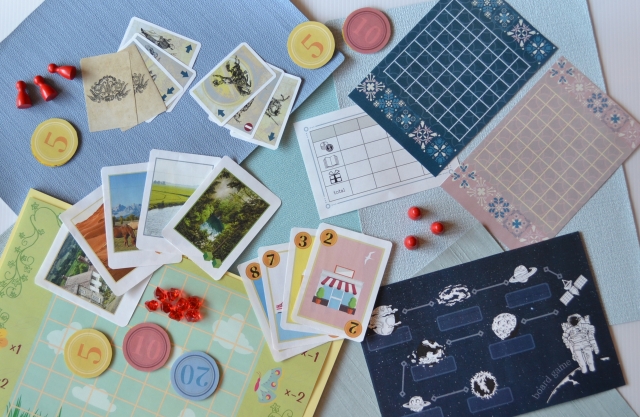 協力ゲームとは？(3分で理解シリーズ)